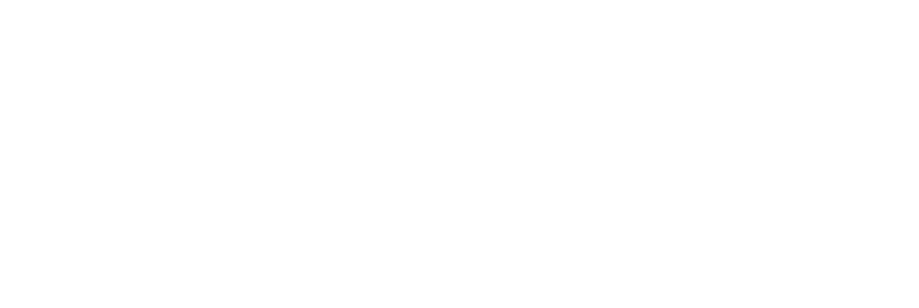 Cliente de Delineas Brands: aceros-cortados