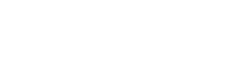 Cliente de Delineas Brands: cannabis-house