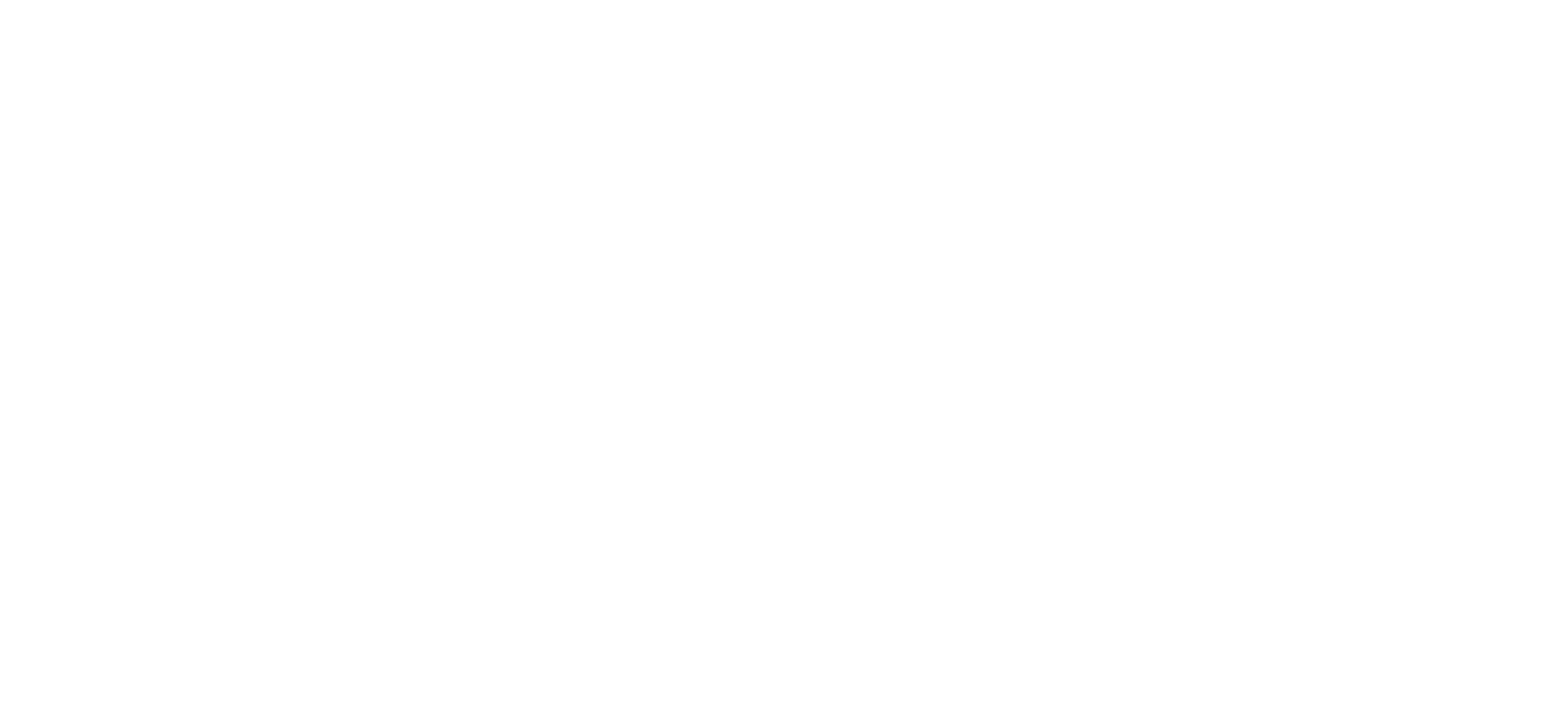 Cliente de Delineas Brands: robbles