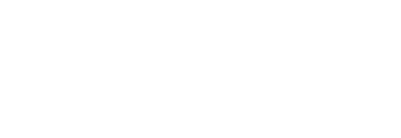 Cliente de Delineas Brands: serviparamo